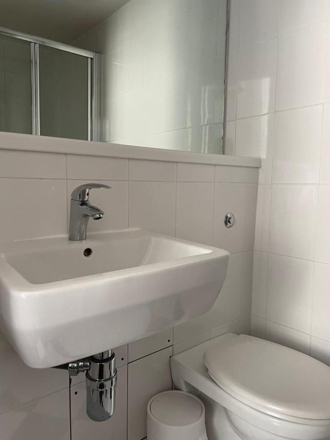 St. David'S Hotels Paddington Londyn Zewnętrze zdjęcie